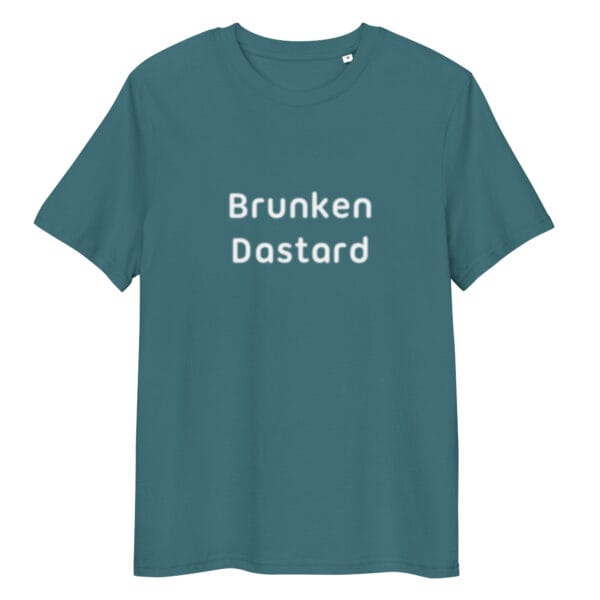 Brunken Dastard - Image 11
