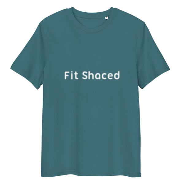 Fit Shaced - Image 7