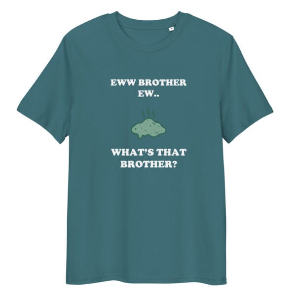What's That Brother? - Image 7