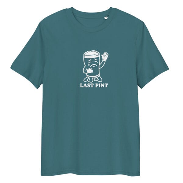 Last Pint - Image 7
