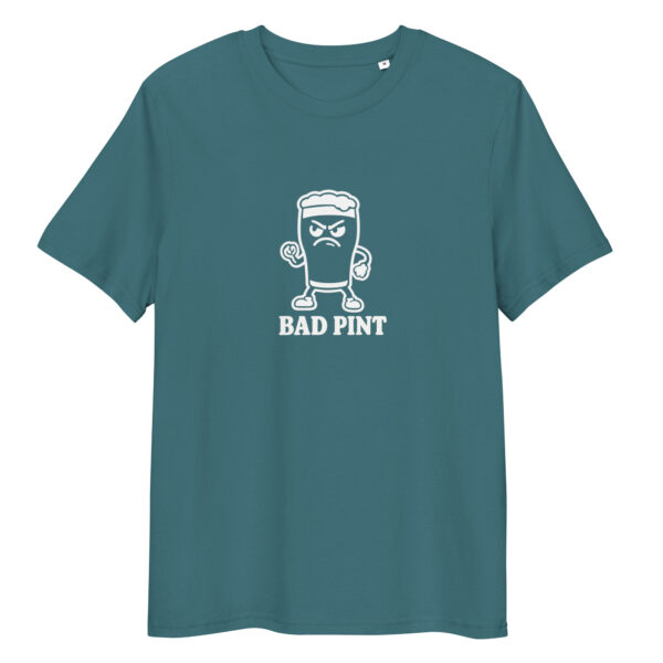 Bad Pint - Image 7