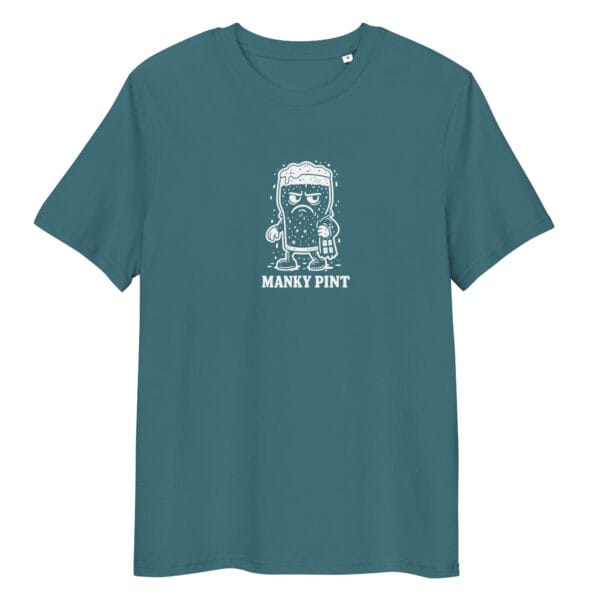 Manky Pint - Image 7