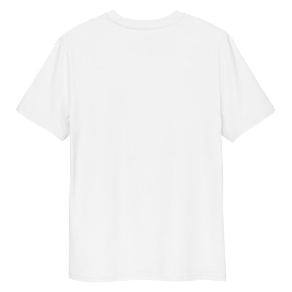 DJ Stylised - Image 20