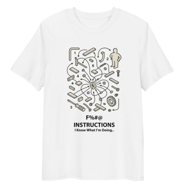 F%#@ Instructions - Image 14