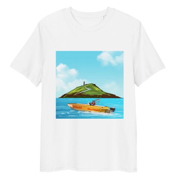 Ballywatch - Image 29