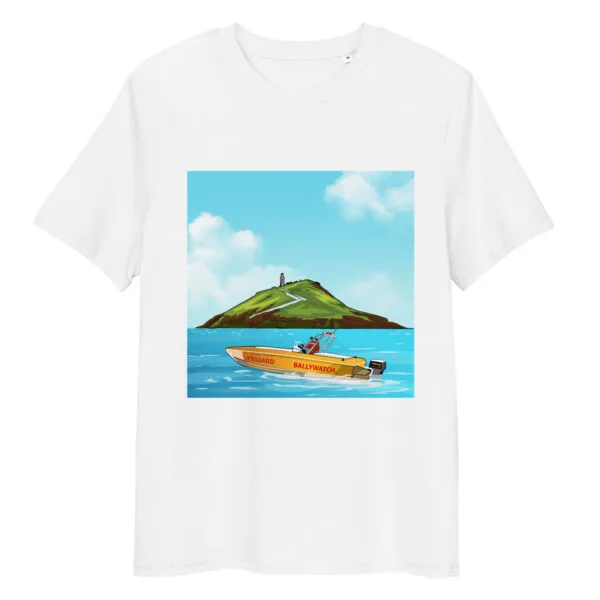 Ballywatch - Image 29