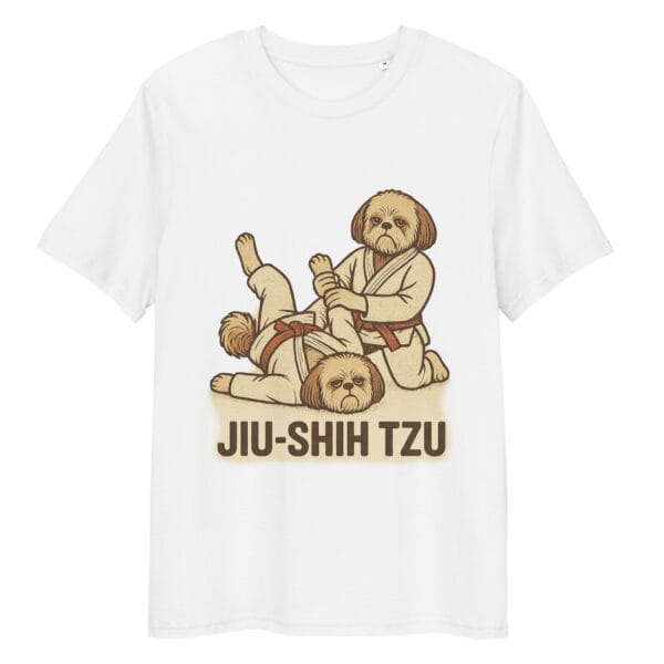 Jiu-Shih-Tzu - Image 29