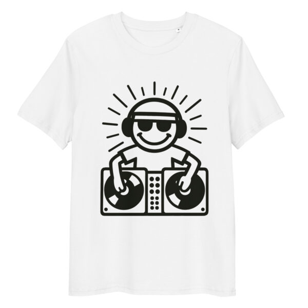 DJ Stylised - Image 19