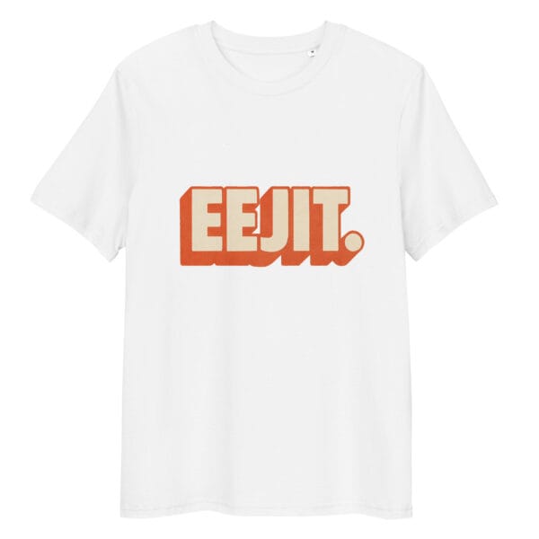 Eejit - Image 19