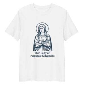 Our Lady