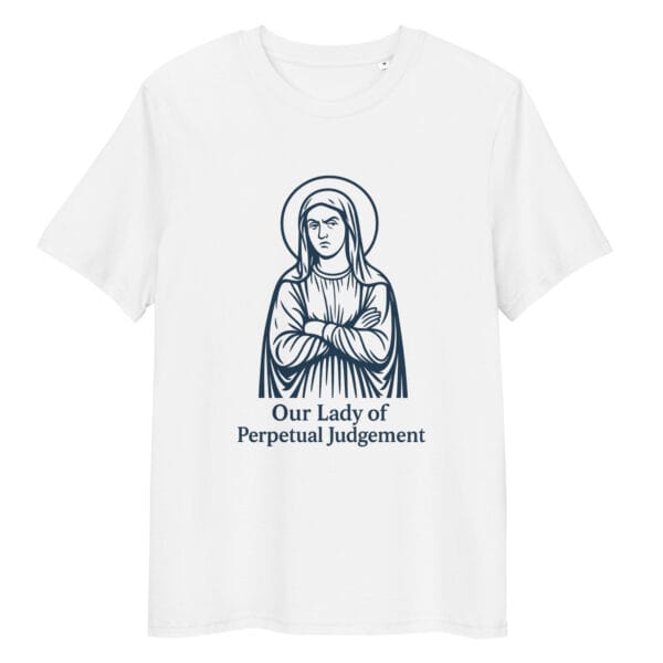 Our Lady
