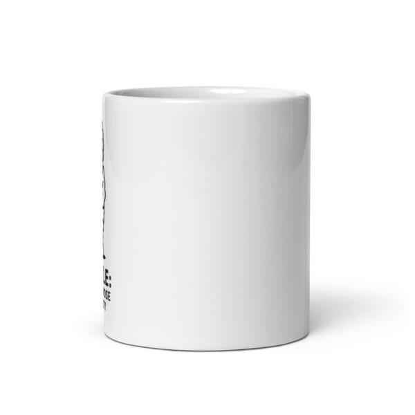 Fragile - Image 3