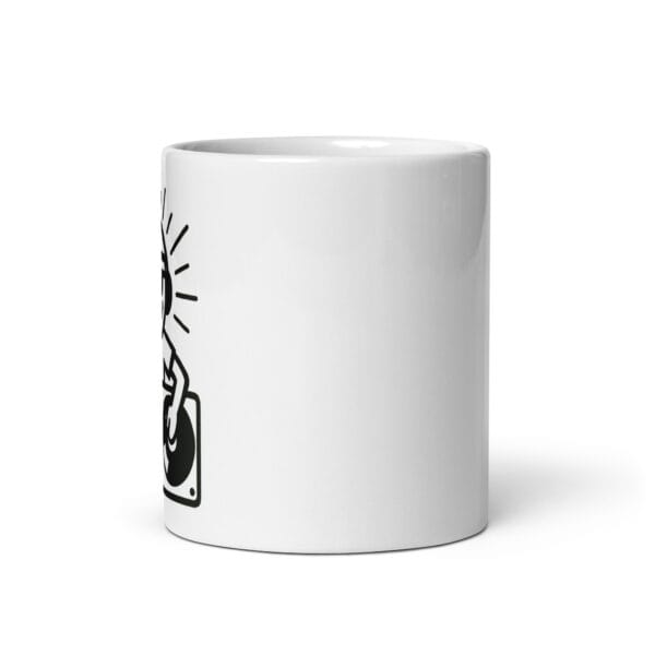 DJ Stylised - Image 3