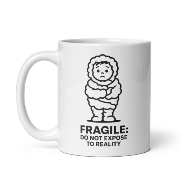 Fragile