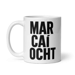 Marcaiocht