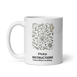 F%~@ Instructions