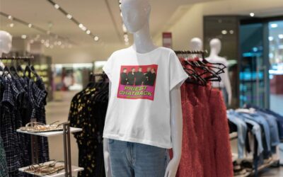 5 Hilarious Father Ted T-Shirts for Fans of Irish Comedy Gold