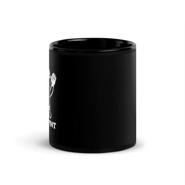 Last Pint Mug - Image 3