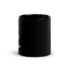 Dodgy Pint Mug - Image 3
