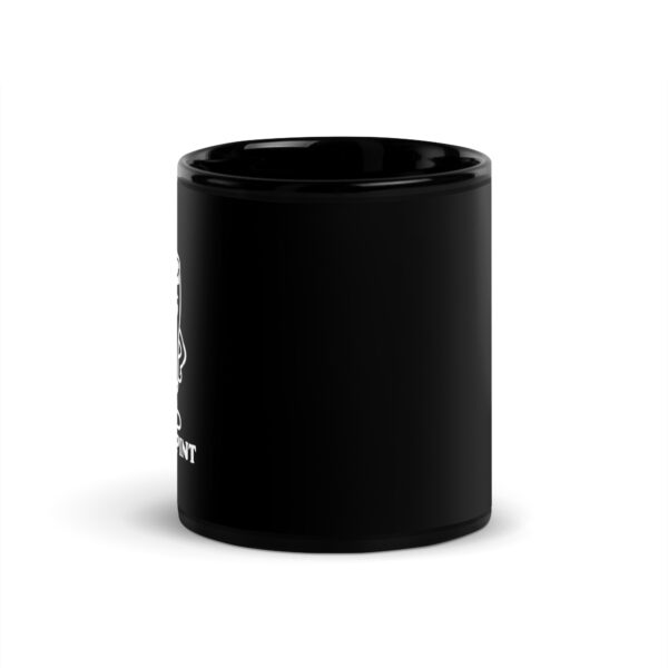 Dodgy Pint Mug - Image 3