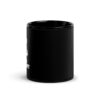 Bad Pint Mug - Image 3