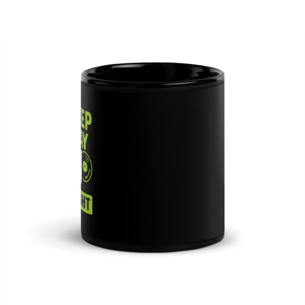DJ Mug - Image 3