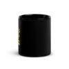 Acid House Mug - Image 3