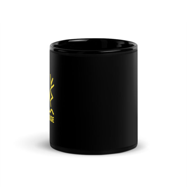 Acid House Mug - Image 3