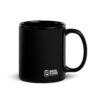 Dodgy Pint Mug - Image 2