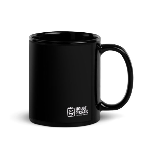 Acid House Mug - Image 2