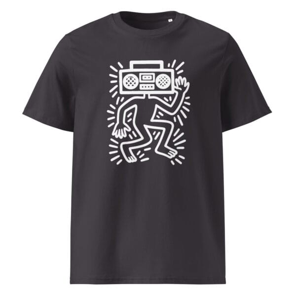 Raver - Image 5