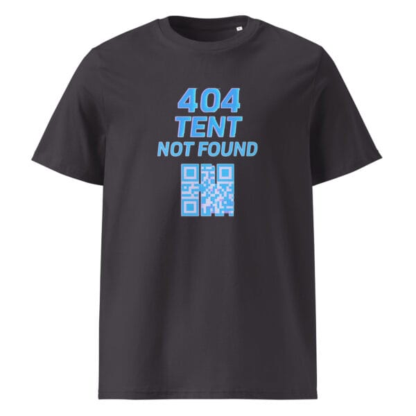 404 Tent - Image 5