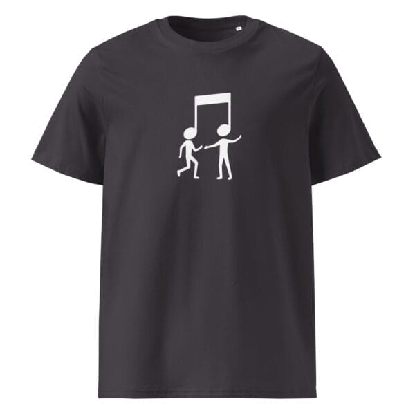 Music Note - Image 5