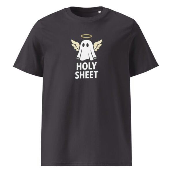 Holy Sheet - Image 6