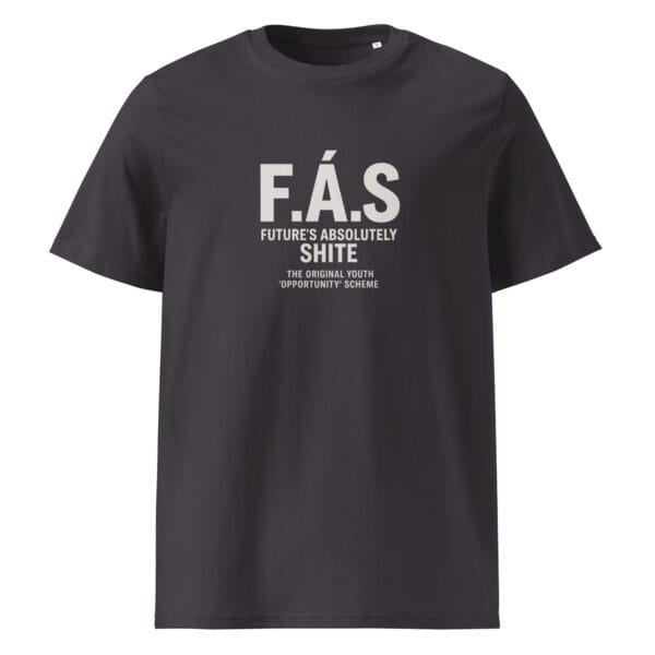 F.A.S - Image 5