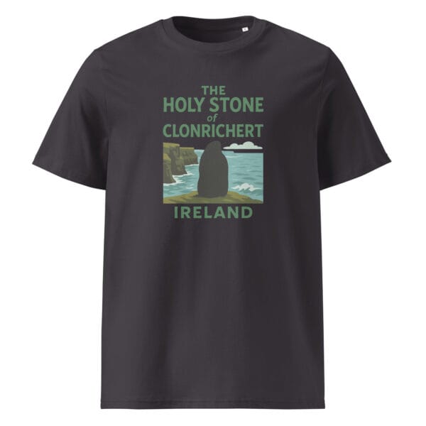 Holy Stone - Image 6