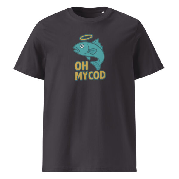 Oh My Cod - Image 5