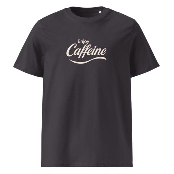 Enjoy Caffeine - Image 6