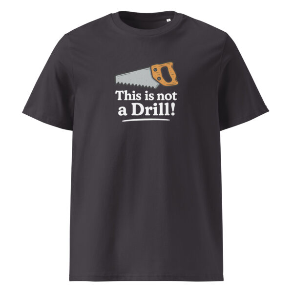 This is not a Drill! - Image 5