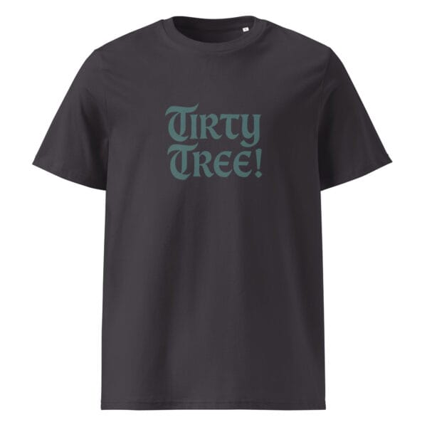 Tirty Tree! - Image 6