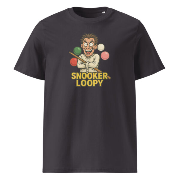 Snooker Loopy - Image 6
