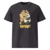 WWF - Image 5