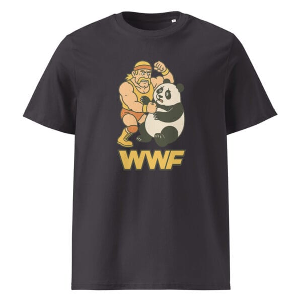 WWF - Image 5