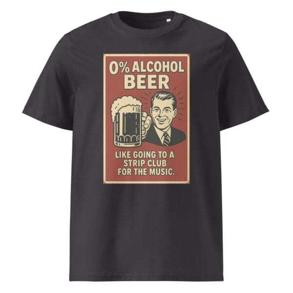 0% Alcohol Beer - Image 5