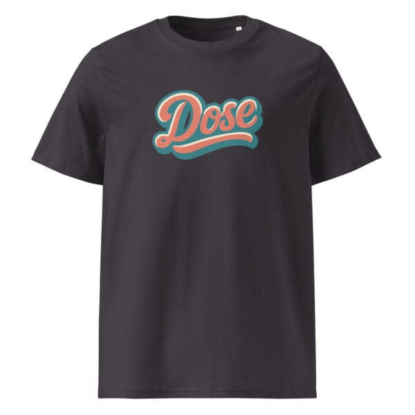 Dose - Image 5