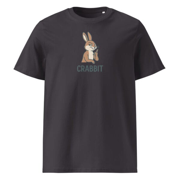Crabbit - Image 6