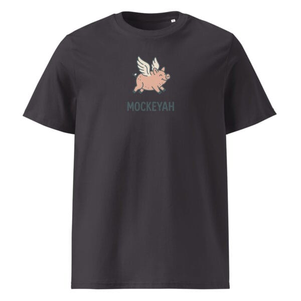 Mockeyah - Image 6