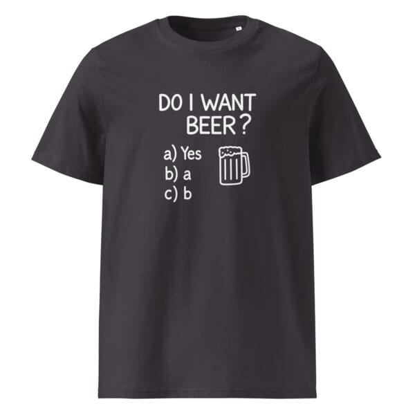 Do I Want Beer? - Image 5