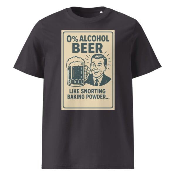 0% Alcohol Beer - Image 5