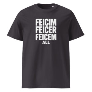 Feicem All